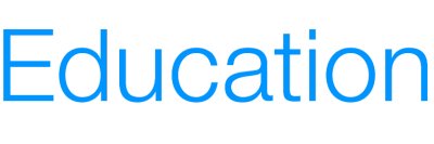 Linux Foundation Education banner