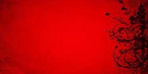 rahamanhafiz's profile banner image