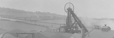 Hemingfield_Pit's profile banner image