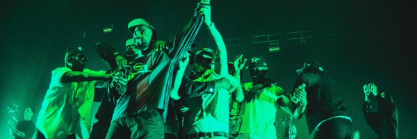 Colors_Records Profile Banner