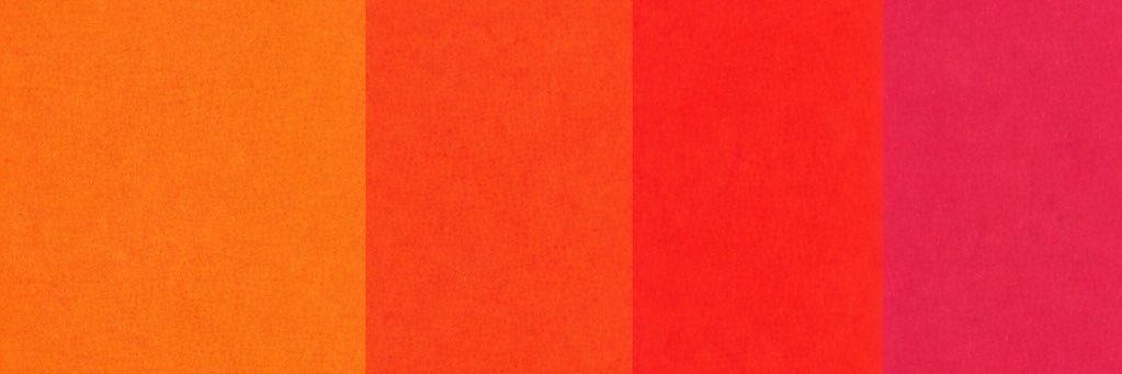 COLORS RECORDS banner