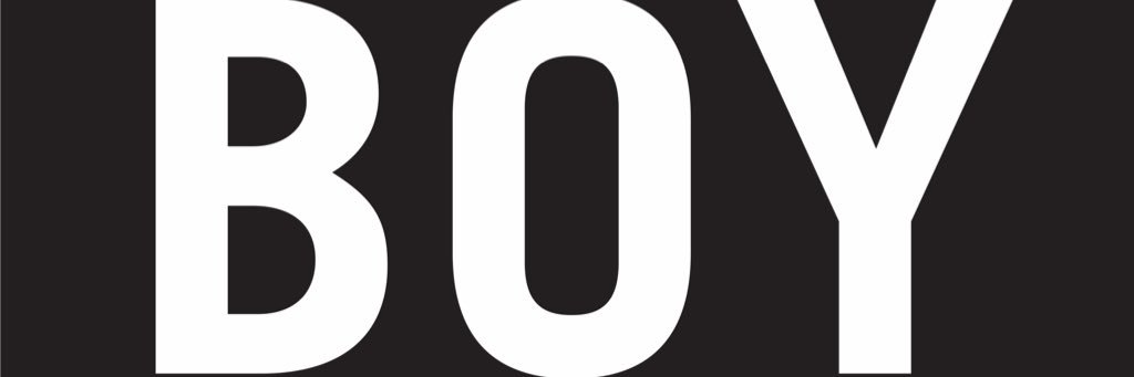 Boyzie_'s profile banner image