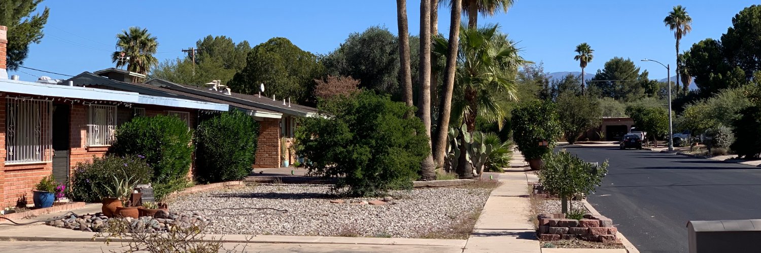 relocatetucson's profile banner image