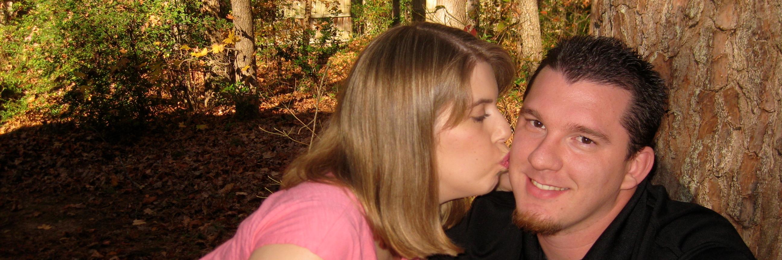 AprilLisa917's profile banner image