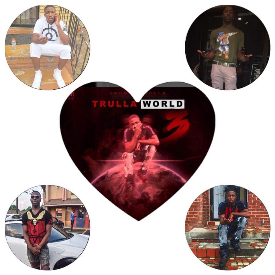 officialkglock's profile banner image