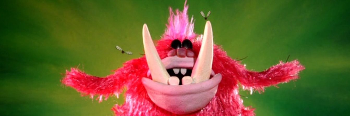 danny_mcfly_'s profile banner image