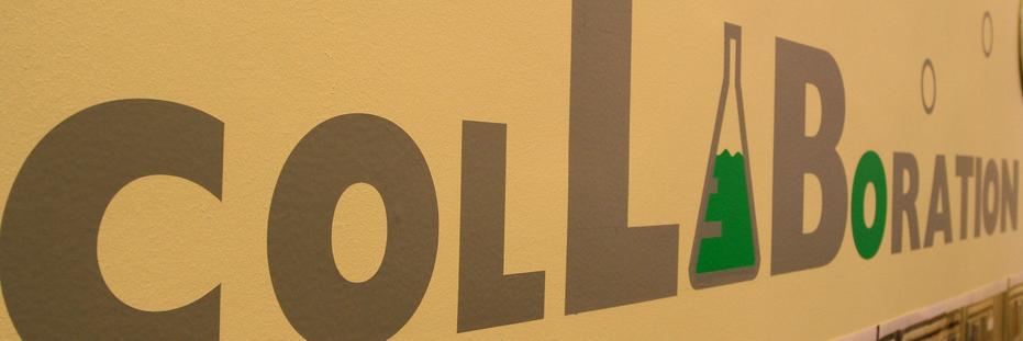 AgileSci's profile banner image