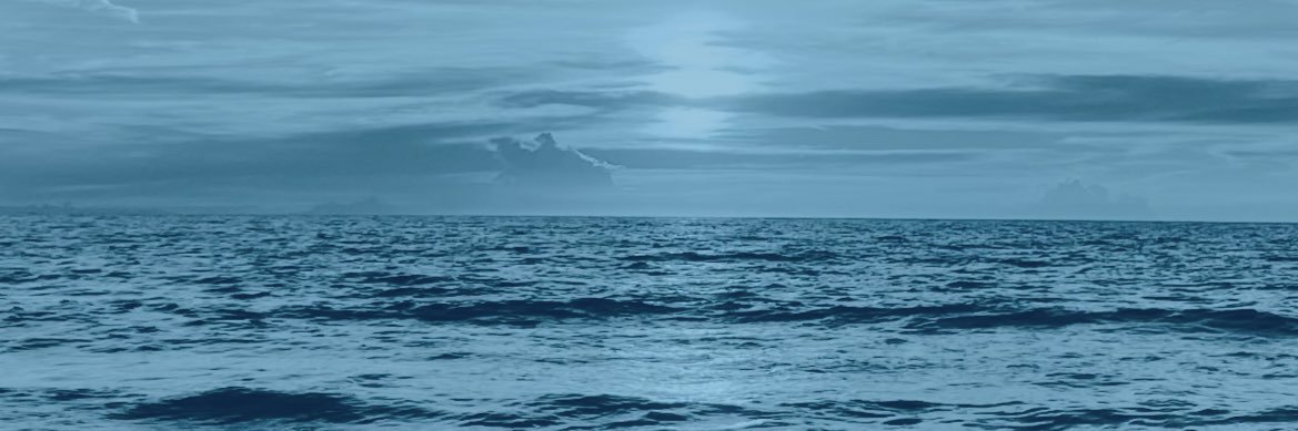 natigomezm's profile banner image