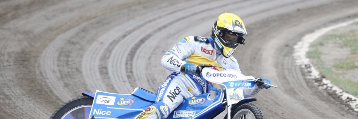 Rafał Gurgurewicz banner