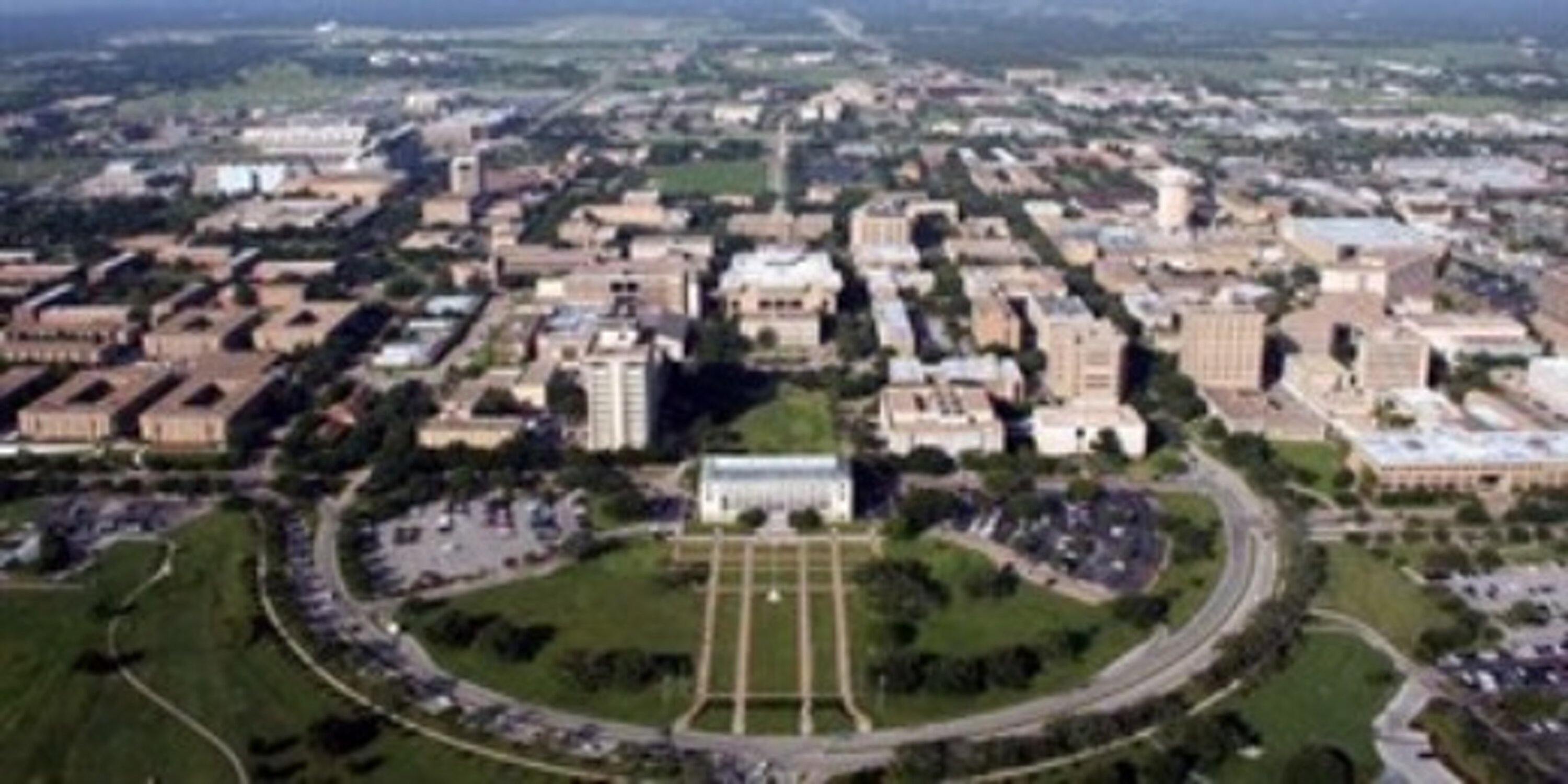 CStatProblems's profile banner image