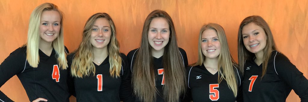 btimerson17's profile banner image