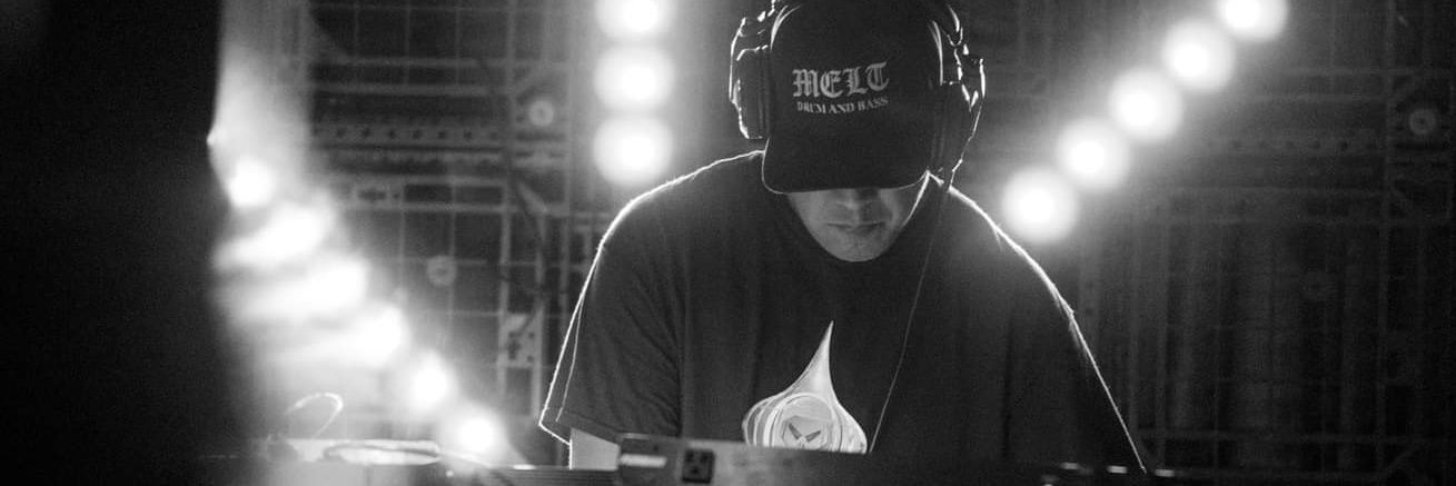 djominus's profile banner image