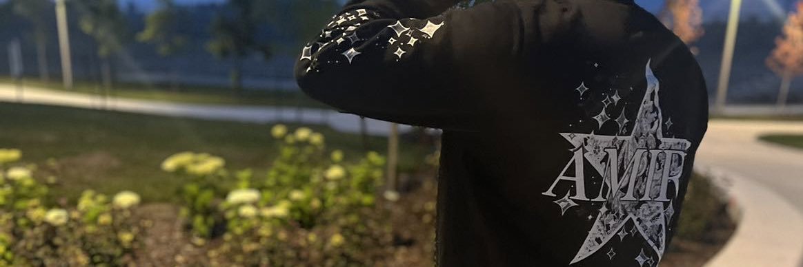 LDN32's profile banner image