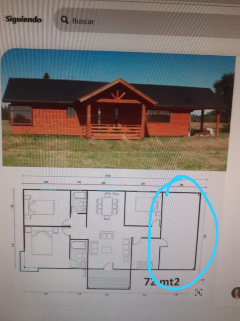 Maria Ines Ramirez banner