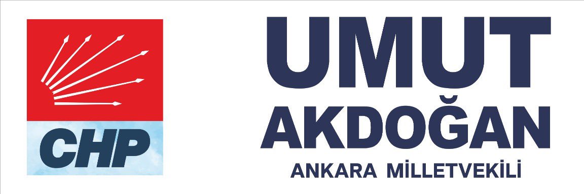 Umut Akdoğan banner
