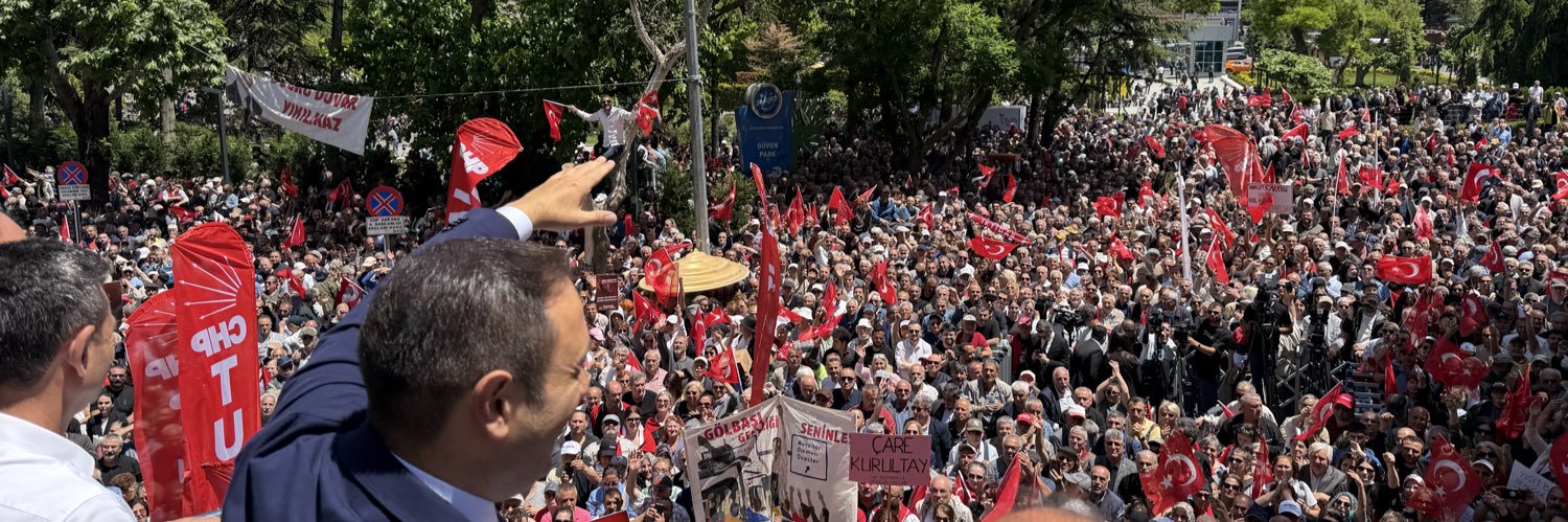 AKDOGANumut's profile banner image