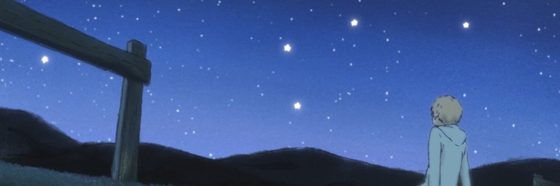 IngoPotato's profile banner image