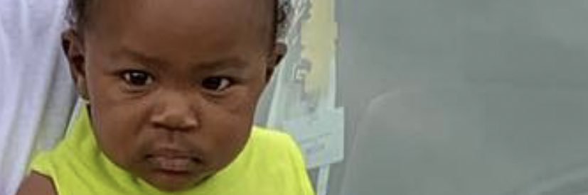 Jsuell_'s profile banner image
