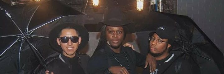 KGBWay's profile banner image