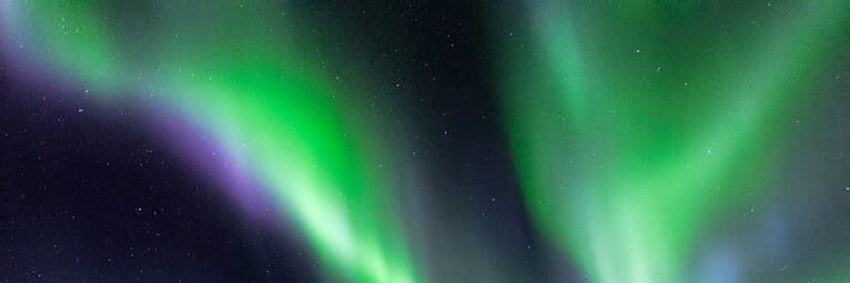 juanojpz_'s profile banner image