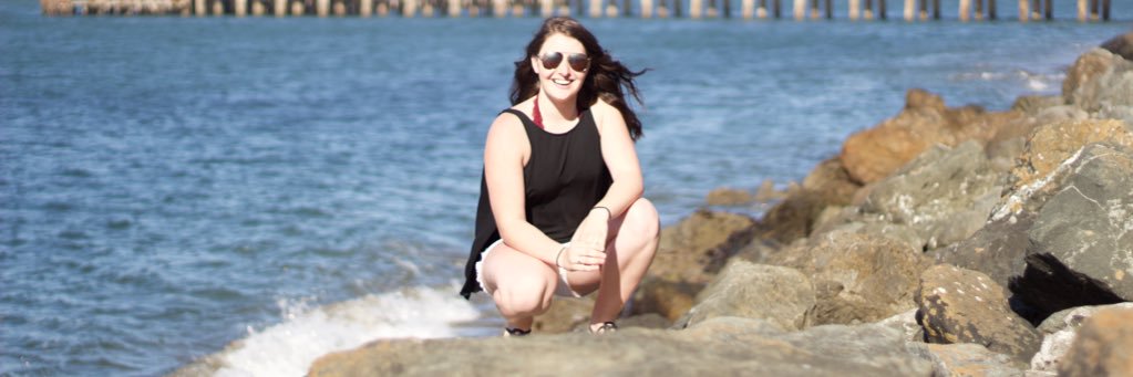 tierney_donovan's profile banner image