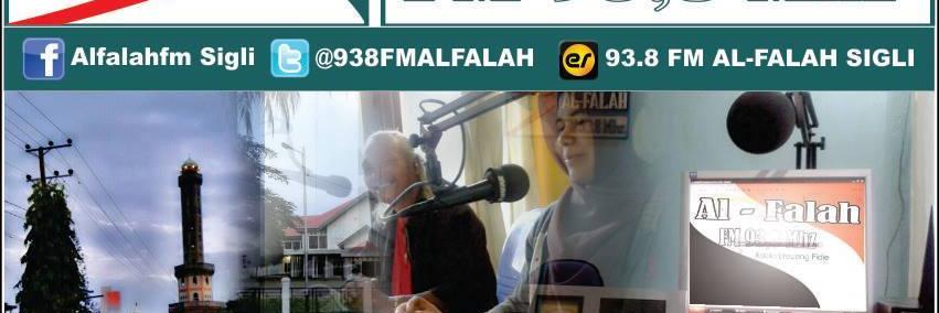 938FMALFALAH's profile banner image