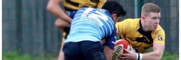 danbabos Profile Banner