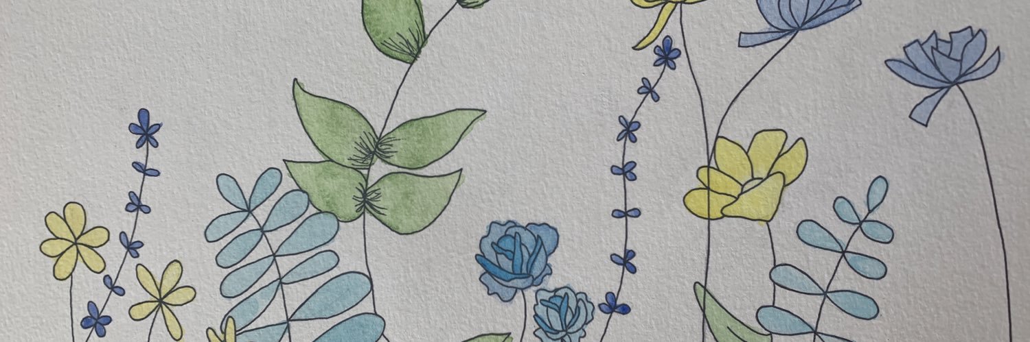 AllyStutzman's profile banner image