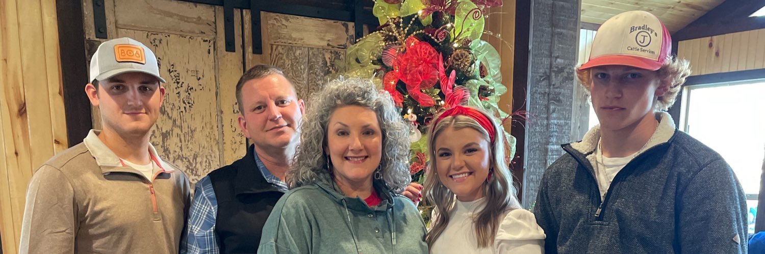 EarleyCamryn's profile banner image