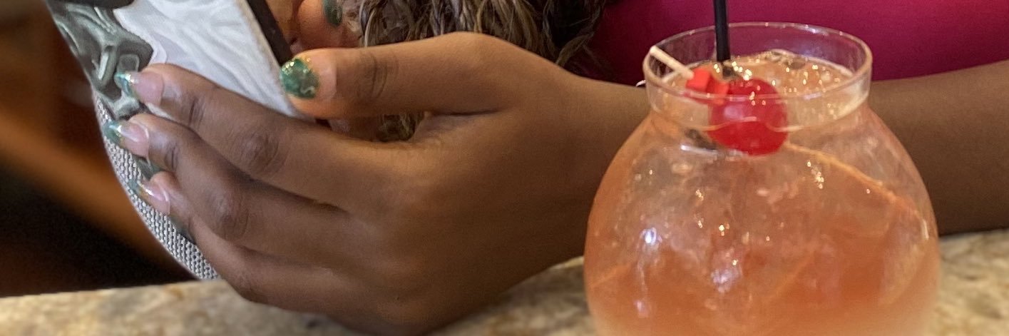 Princess Consuela Banana Hammock 👑 banner