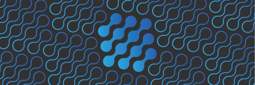 SinnDevelopment's profile banner image