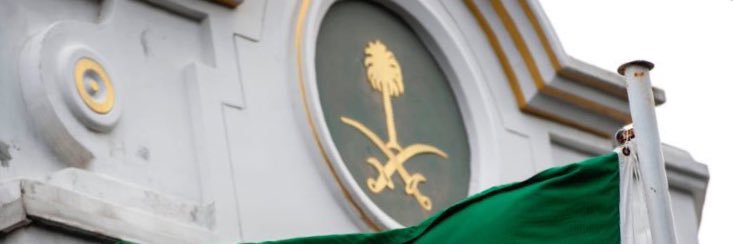 mmaa006's profile banner image