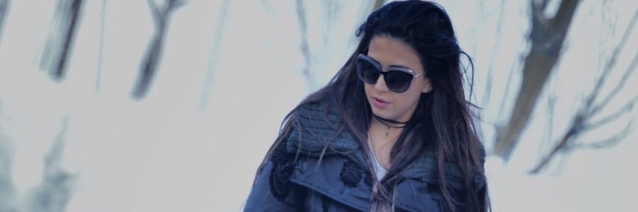 Sarah_Sfeir's profile banner image