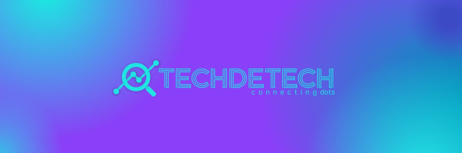 sandyrs17's profile banner image
