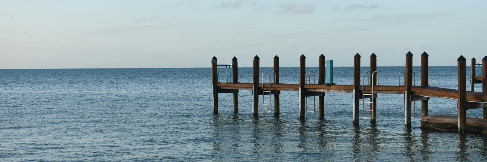 DharmendraJain's profile banner image