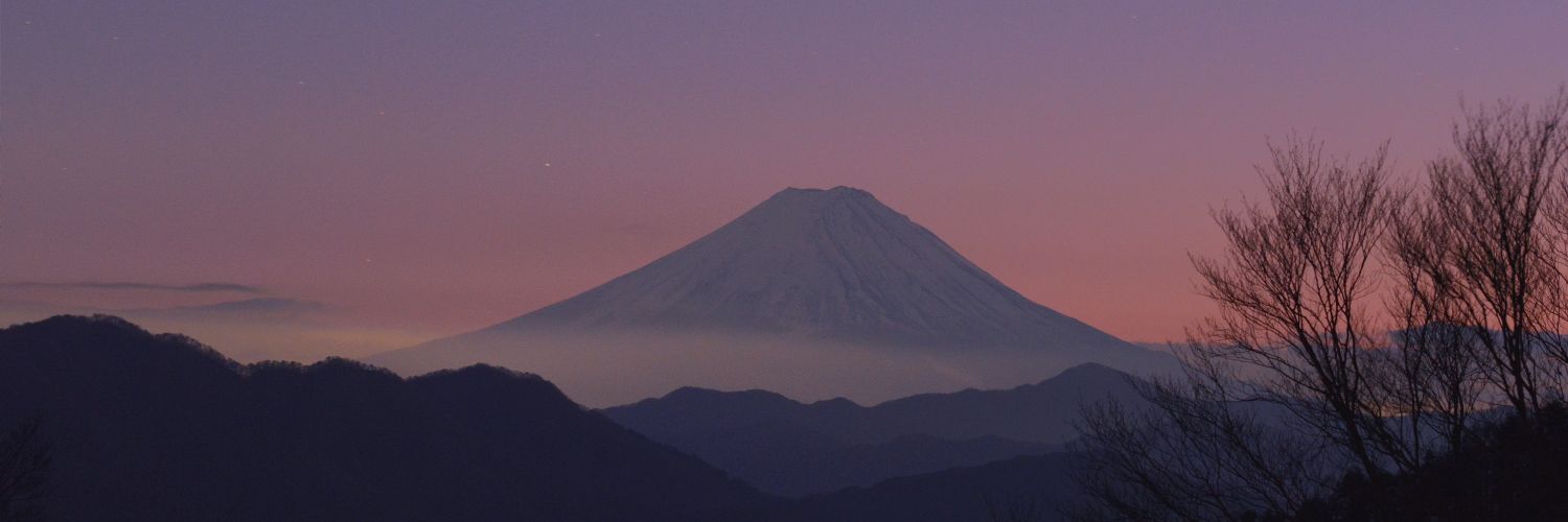 𝑽𝑰𝑳𝑳𝑨𝑮𝑬 𝑹𝑰𝑫𝑮𝑬 banner