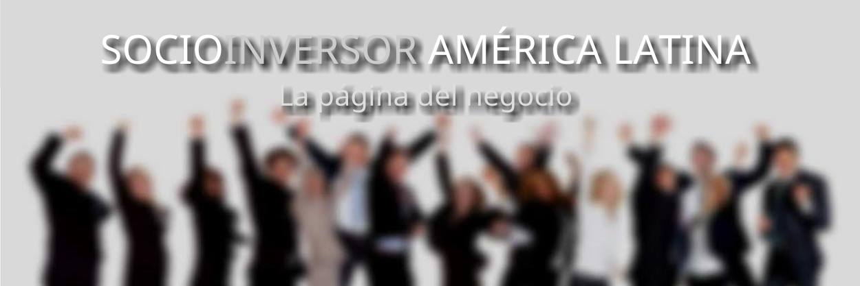 SocioInversores's profile banner image