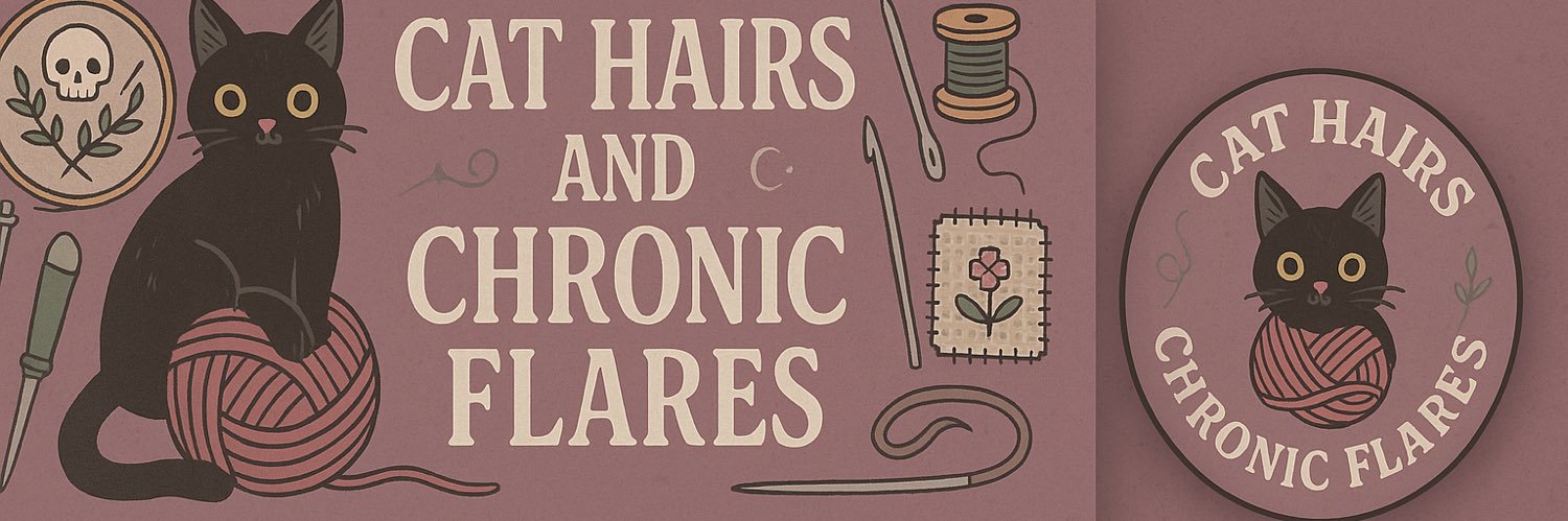 wheelychronic's profile banner image