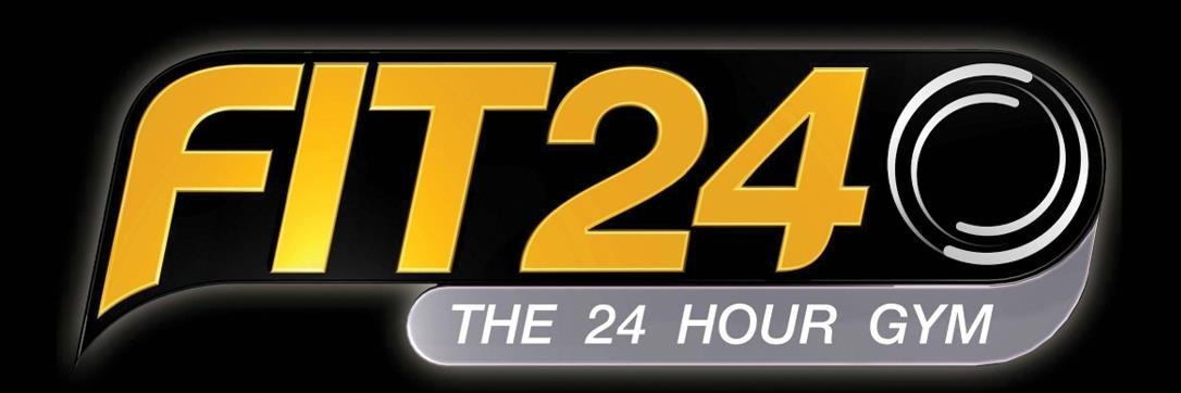 Fit24hullco's profile banner image
