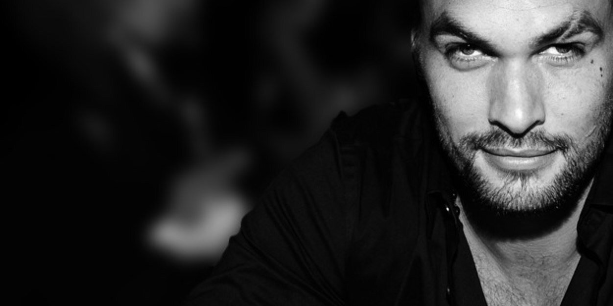 MauLoaBook's profile banner image