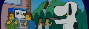 Rufio_6's profile banner image