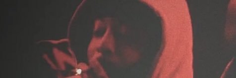 treeeeee10's profile banner image