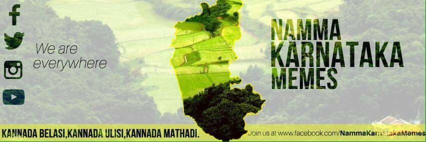 nkmofficial_'s profile banner image