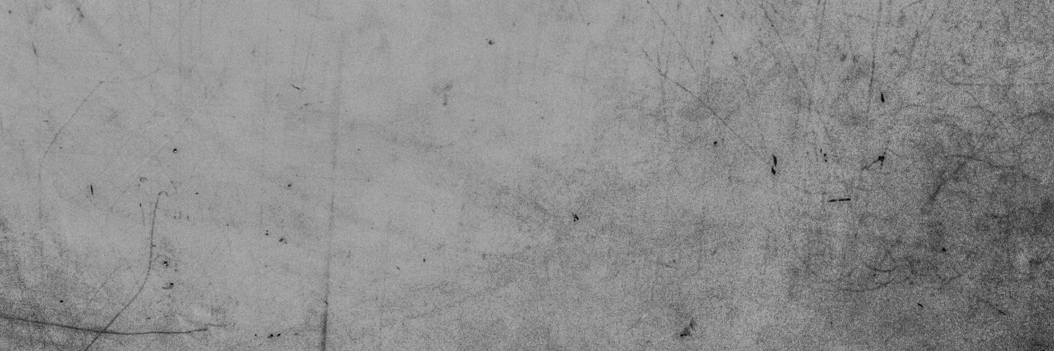 itsBundi's profile banner image