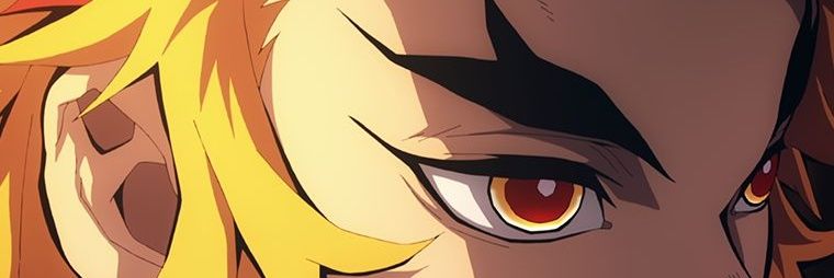 Ogutu_Kings's profile banner image