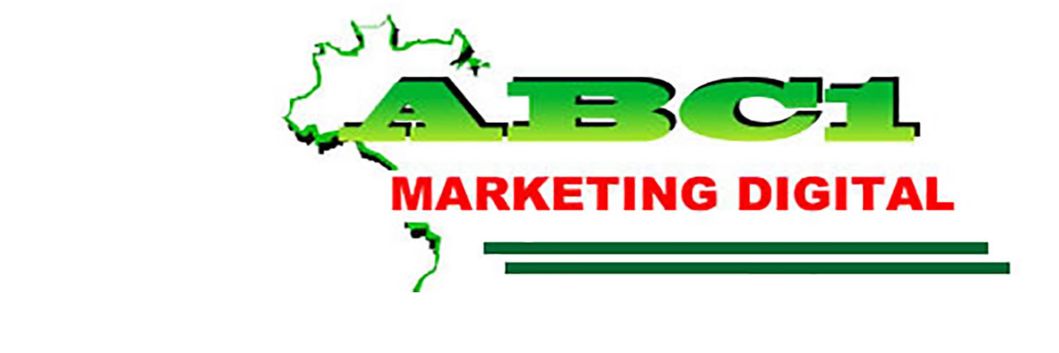 abc1_Marketing's profile banner image