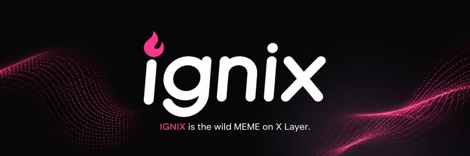 IGNIX_Mmeme's profile banner image