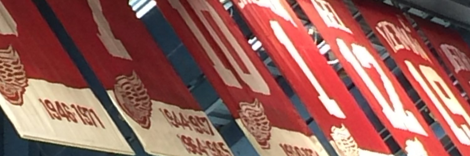 Jon_Golden's profile banner image