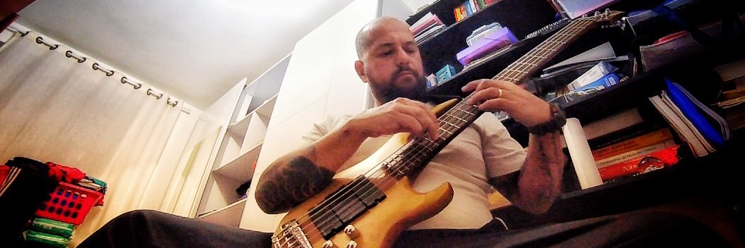 MarcoASLima's profile banner image