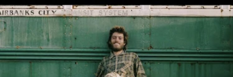 ustagemici_'s profile banner image